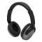 COMFY - Cuffie wireless