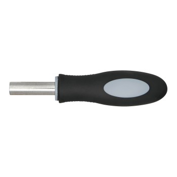 COMPACTY - Set di utensili - Gadget.it - 