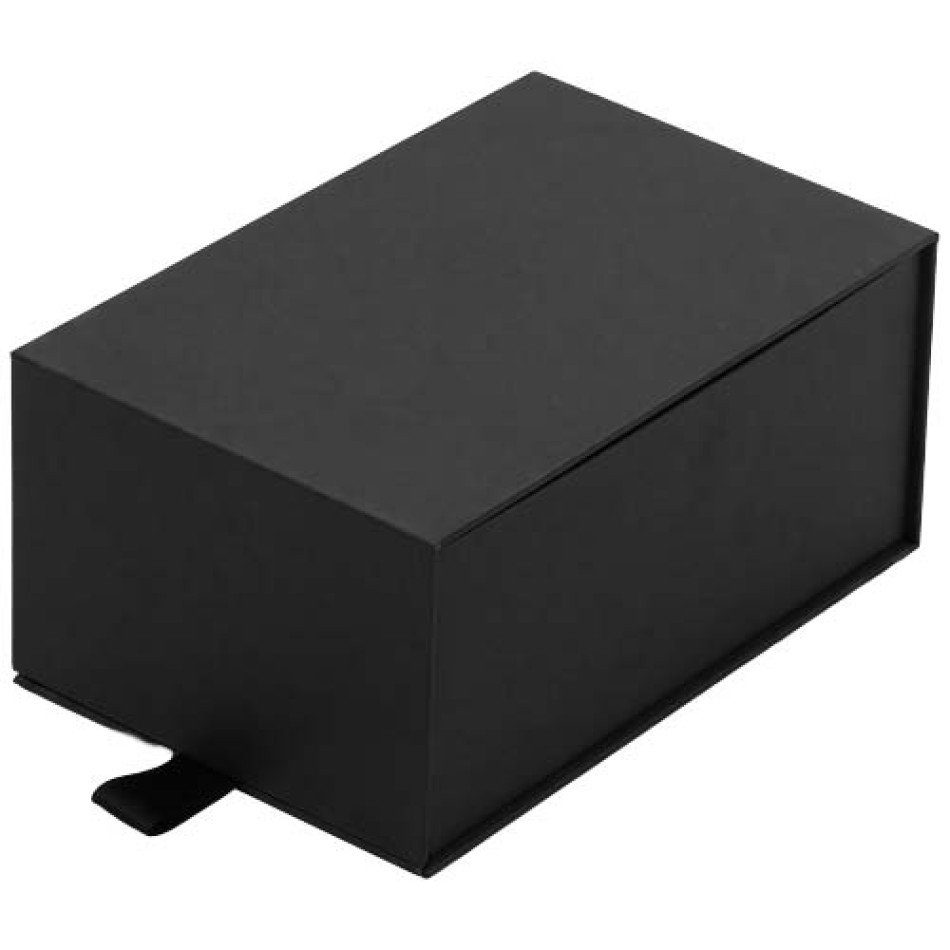 Compressore d'aria portatile SCX.design T40 - Gadget.it - 
