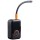Compressore d'aria portatile SCX.design T40