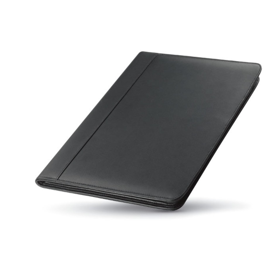 CONFERENCE - Porta blocnotes A4 - Gadget.it - 