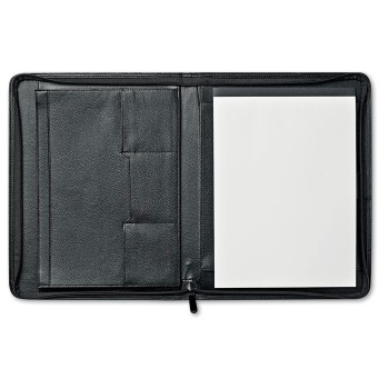 CONFERENCE - Porta blocnotes A4 - Gadget.it - 