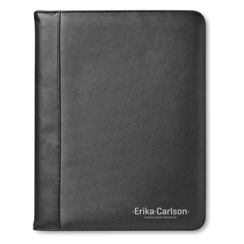 CONFERENCE - Porta blocnotes A4 - Gadget.it - 