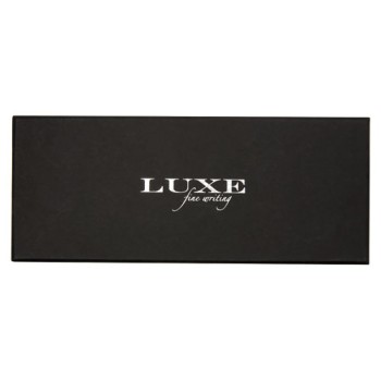 Confezione regalo Tactical Dark per coppia di penne - Gadget.it - 