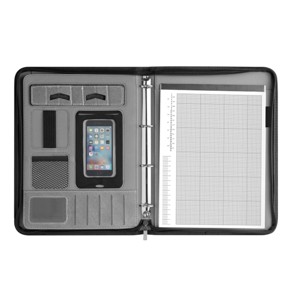 CONSEJO - Gadget.it - 