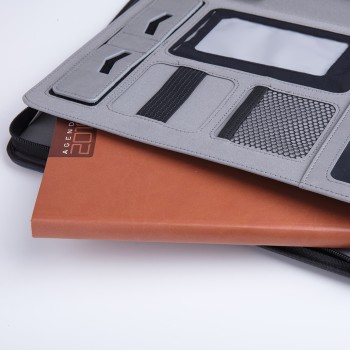 CONSEJO - Gadget.it - 