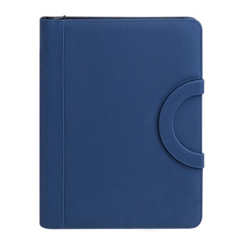 CONSEJO - Gadget.it - 