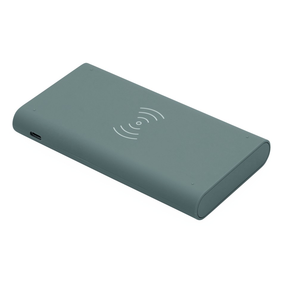 CONTACT - Powerbank - Gadget.it - 
