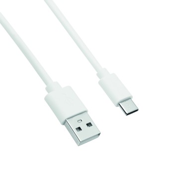 CONTACT - Powerbank - Gadget.it - 