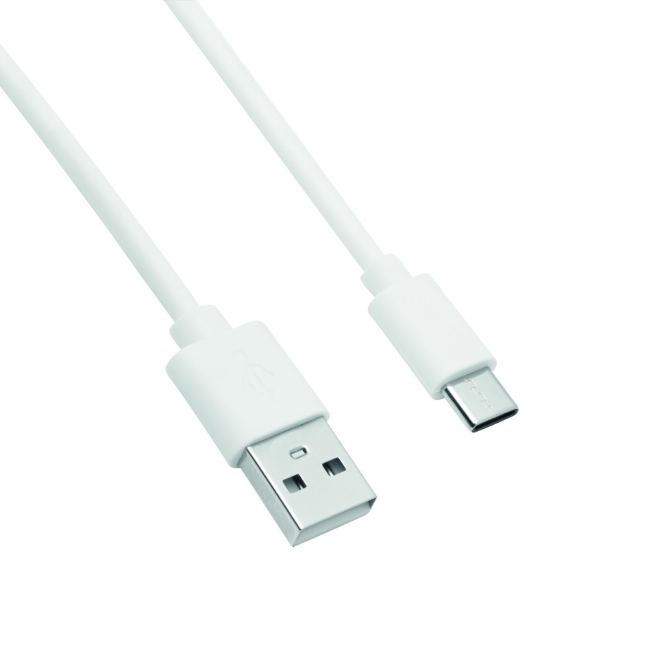 CONTACT - Powerbank - Gadget.it - 