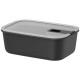 Contenitore per alimenti da 1000 ml Mepal EasyClip - Gadget.it - 