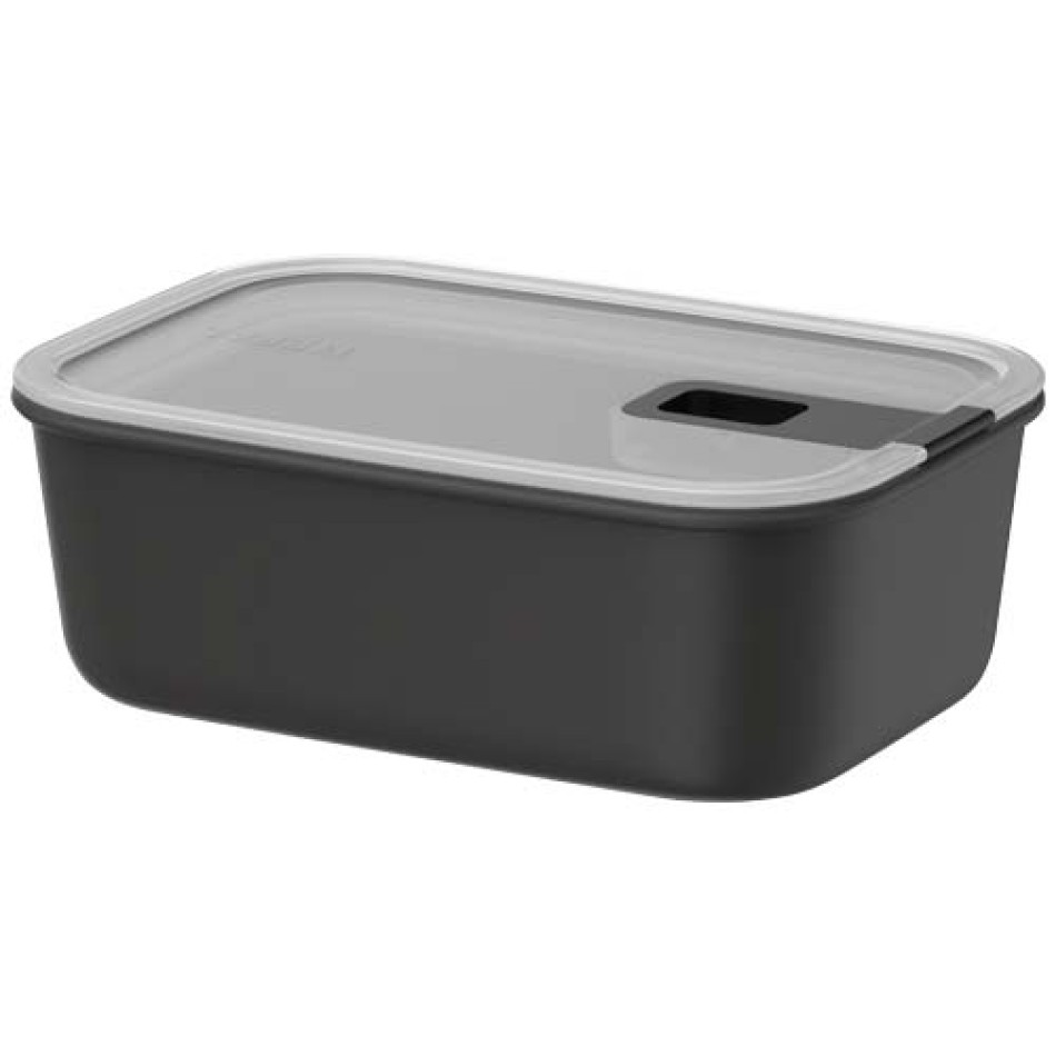 Contenitore per alimenti da 1000 ml Mepal EasyClip - Gadget.it - 