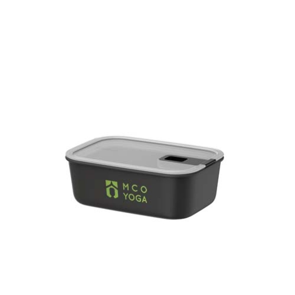 Contenitore per alimenti da 1000 ml Mepal EasyClip - Gadget.it - 