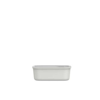Contenitore per alimenti da 1000 ml Mepal EasyClip - Gadget.it - 