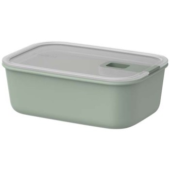 Contenitore per alimenti da 1000 ml Mepal EasyClip - Gadget.it - 