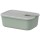 Contenitore per alimenti da 1000 ml Mepal EasyClip