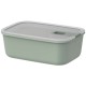 Contenitore per alimenti da 1000 ml Mepal EasyClip - Gadget.it - 