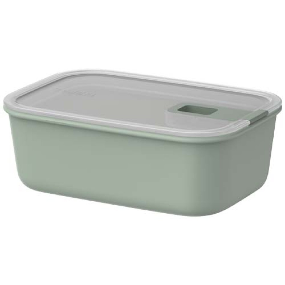 Contenitore per alimenti da 1000 ml Mepal EasyClip - Gadget.it - 