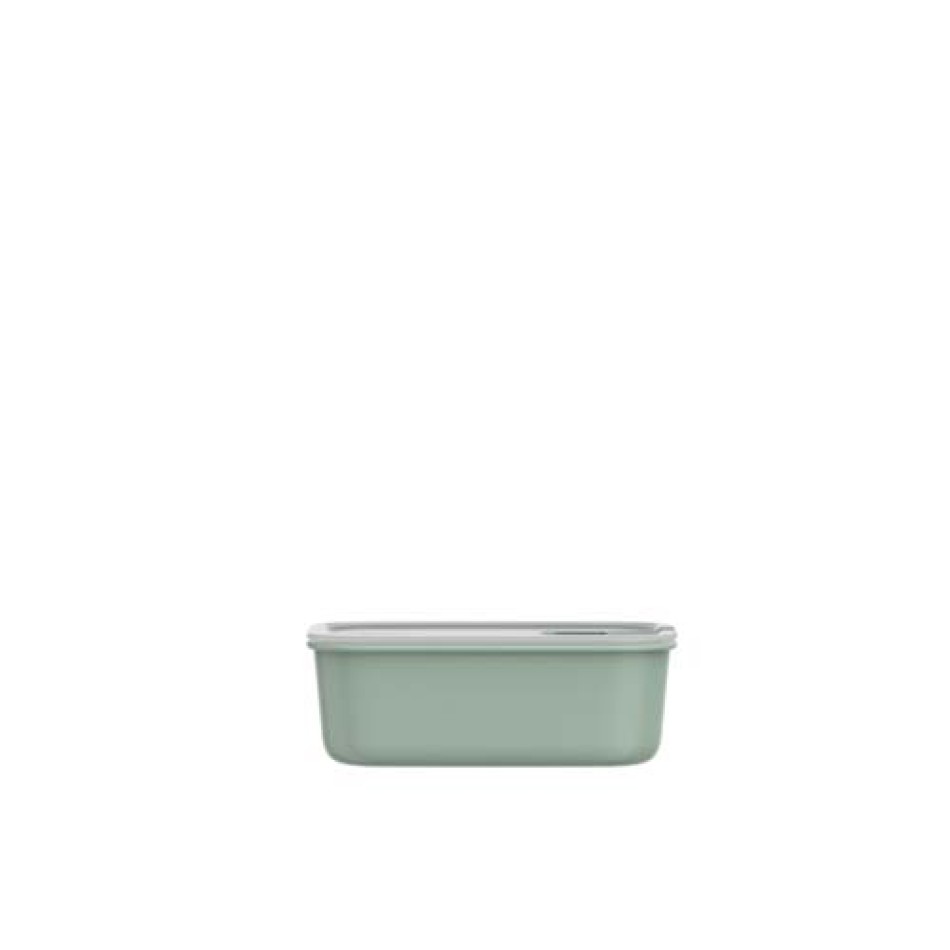 Contenitore per alimenti da 1000 ml Mepal EasyClip - Gadget.it - 