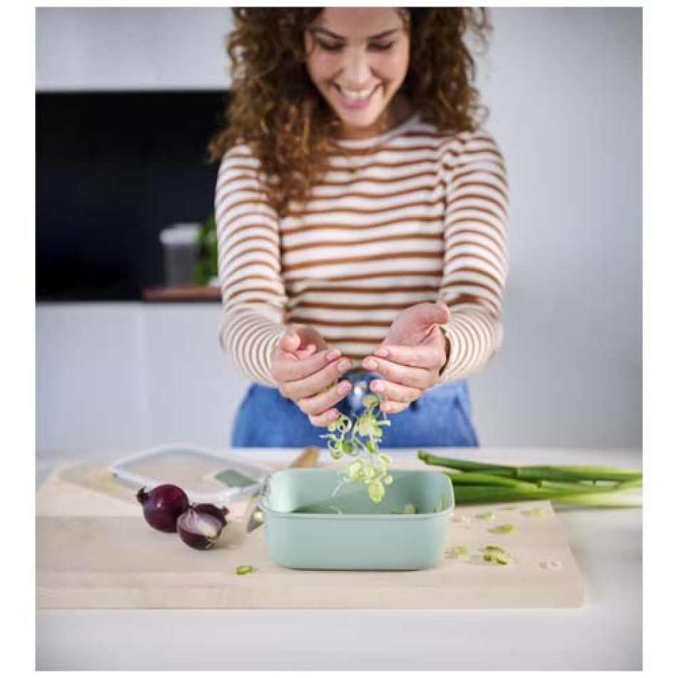 Contenitore per alimenti da 1000 ml Mepal EasyClip - Gadget.it - 