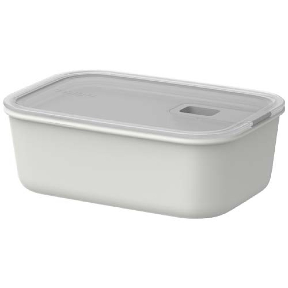 Contenitore per alimenti da 1000 ml Mepal EasyClip - Gadget.it - 