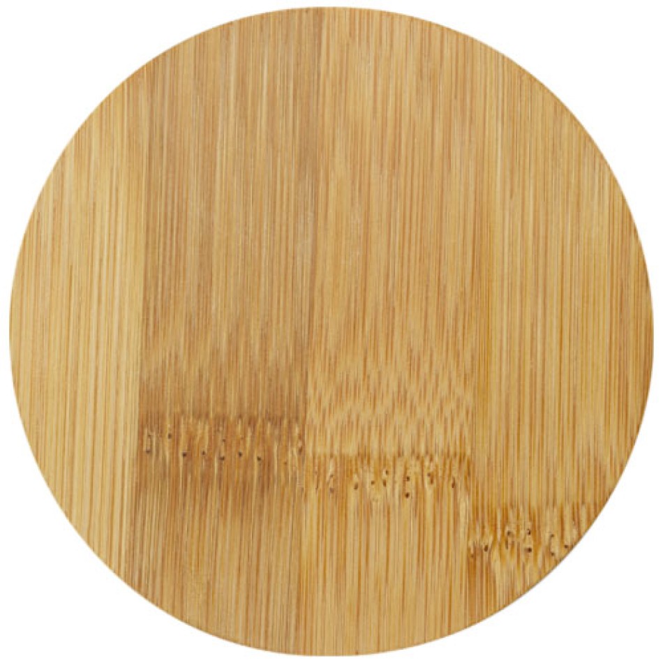 Contenitore per alimenti in vetro da 550 ml Boley - Gadget.it - 