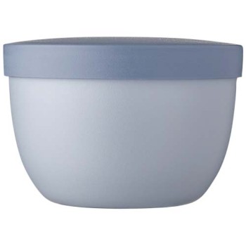 Contenitore per snack Mepal Ellipse da 350 ml  - Gadget.it - 