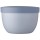 Contenitore per snack Mepal Ellipse da 350 ml 