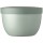 Contenitore per snack Mepal Ellipse da 350 ml 