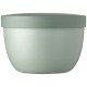 Contenitore per snack Mepal Ellipse da 350 ml  - Gadget.it - 