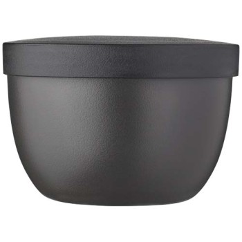 Contenitore per snack Mepal Ellipse da 350 ml  - Gadget.it - 