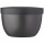 Contenitore per snack Mepal Ellipse da 350 ml 