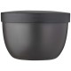 Contenitore per snack Mepal Ellipse da 350 ml  - Gadget.it - 