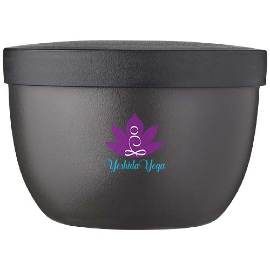 Contenitore per snack Mepal Ellipse da 350 ml  - Gadget.it - 