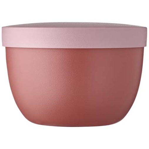 Contenitore per snack Mepal Ellipse da 350 ml  - Gadget.it - 
