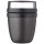 Contenitore porta pranzo Ellisse Mepal Mini