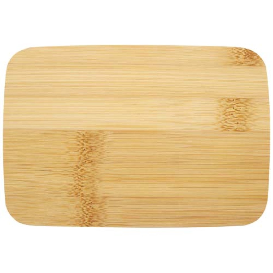 Contenitore portapranzo da 500 ml Mangi  - Gadget.it - 