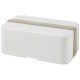 Contenitore portavivande a strato singolo MIYO  - Gadget.it - 