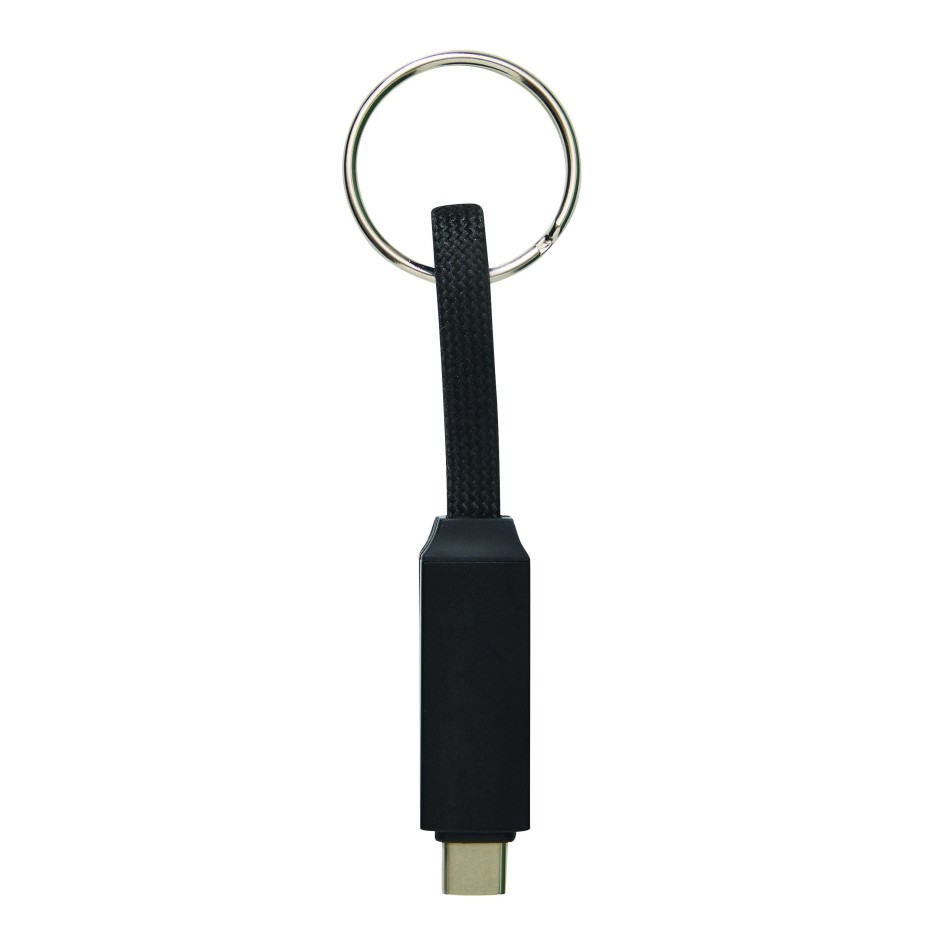 CONTROL - Cavo di ricarica e trasferimento dati - Gadget.it - 