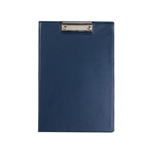 CONVENTION - Gadget.it - 