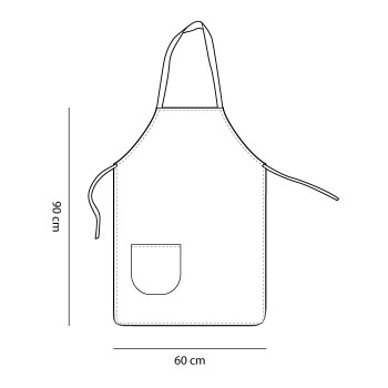 COOKING - Gadget.it - 