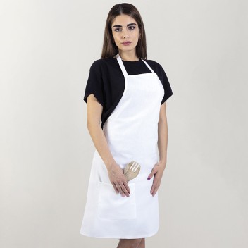 COOKING - Gadget.it - 