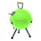 COOKOUT - Barbecue a forma di sfera