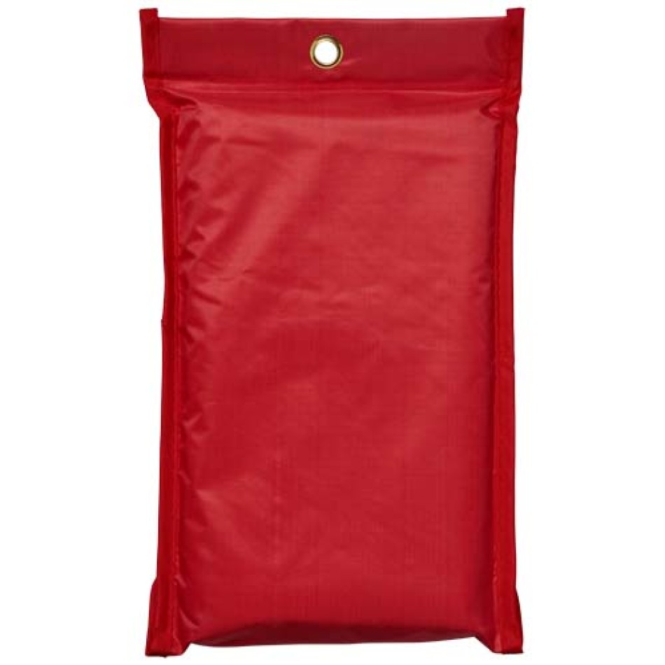 Coperta antincendio d'emergenza Margrethe - Gadget.it - 