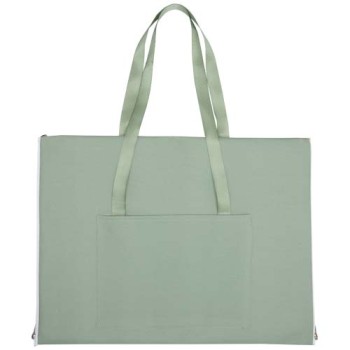 Coperta da picnic Laytote - Gadget.it - 