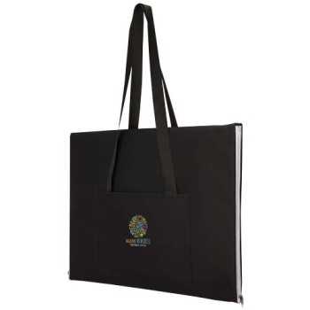 Coperta da picnic Laytote - Gadget.it - 