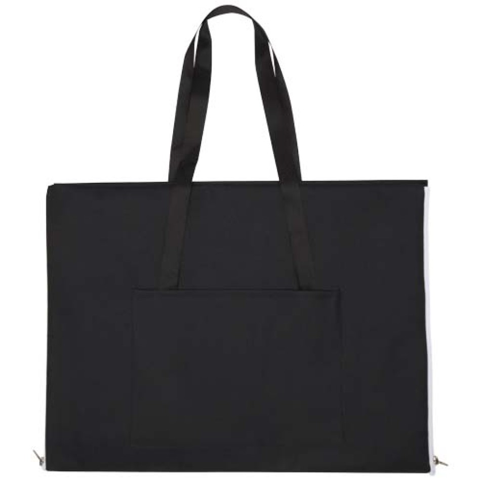 Coperta da picnic Laytote - Gadget.it - 