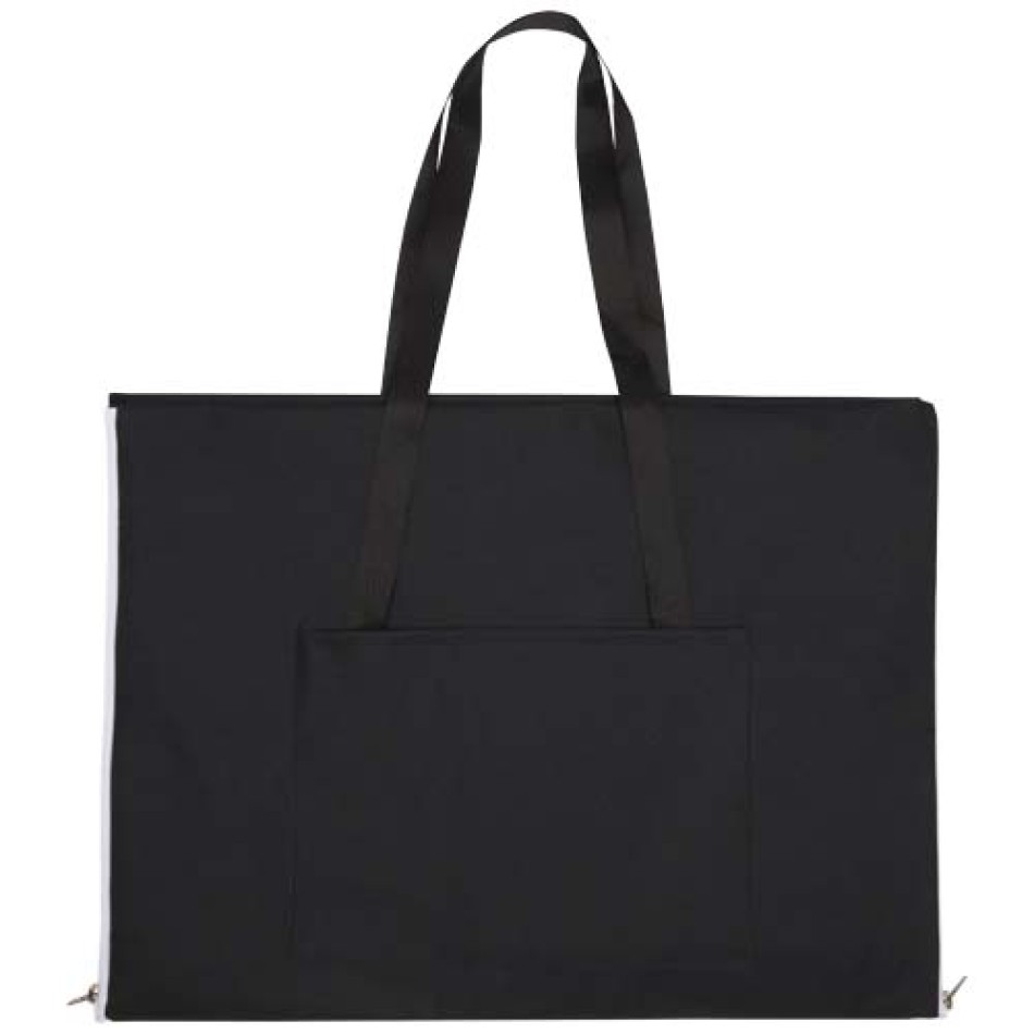 Coperta da picnic Laytote - Gadget.it - 