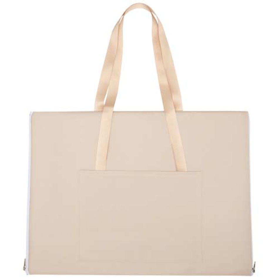 Coperta da picnic Laytote - Gadget.it - 