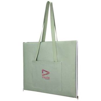 Coperta da picnic Laytote - Gadget.it - 